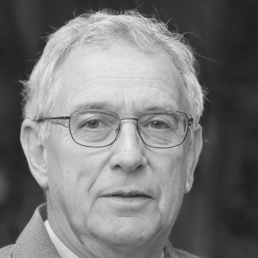 Berater diskutiert Strategien für rollierende Budgetierung mit Geschäftspartner